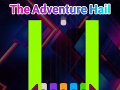 The Adventure Hail