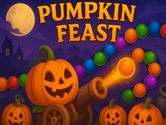 Pumpkin Feast