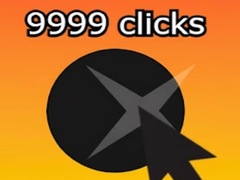 Ultimate Clicker