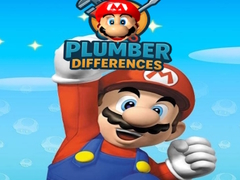 Plamber Differences