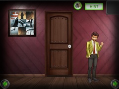 Amgel Easy Room Escape 330