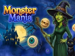Monster Mania