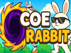 Coe Rabbit