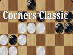 Corners Classic