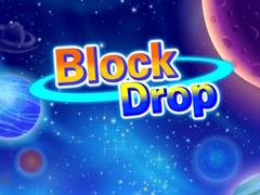 Block Drop
