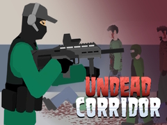 Undead Corridor