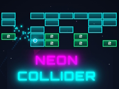 Neon Collider