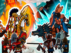 Ancient Wars: Caesar