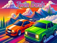 Twin Dash