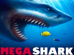 Mega Shark