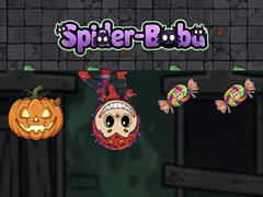 Spider-Bubu