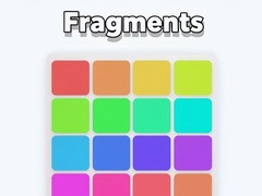 Fragments