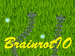 BrainrotIO