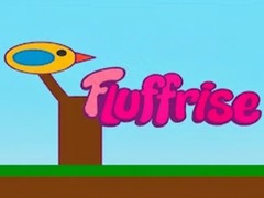 Fluffrise