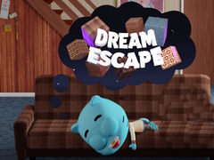 Dream Escape