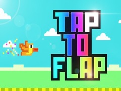 Tap to Flap