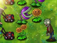 Plants vs Zombies Limited Edition
