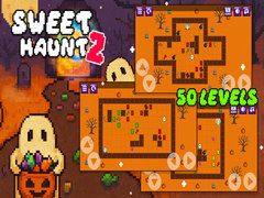 Sweet Haunt 2