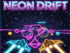 Neon Drift
