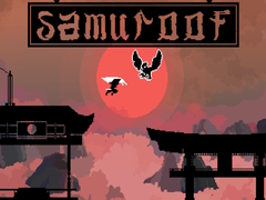SamuRoof