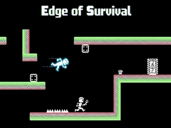 Edge of Survival