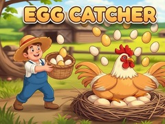 Egg Catcher