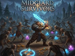 Midgard Survivors