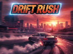 Drift Rush