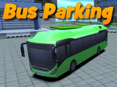 Bus Parking