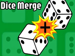 Dice Merge