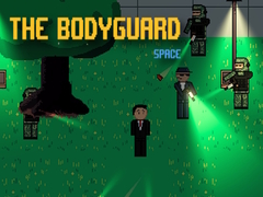 The BodyGuard Space