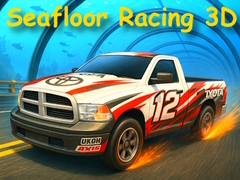 Seafloor Racing 3D