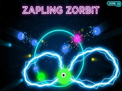 Zapling Zorbit