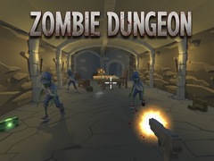 Zombie Dungeon