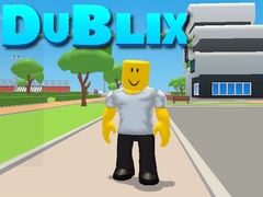 Dublix