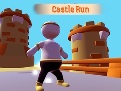 Castle Run