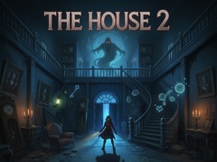The House 2
