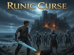 Runic Curse