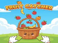 Fruit Catcher