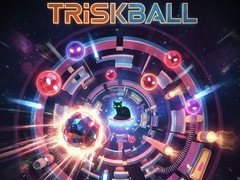 Triskball