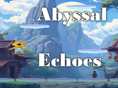 Abyssal Echoes