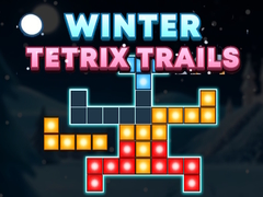 Winter Tetrix Trails