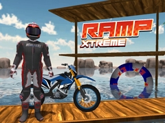Ramp Xtreme