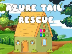 Azure Tail Rescue