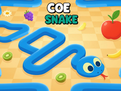 Coe Snake