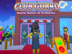 Club Guard