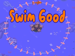 Swim Good