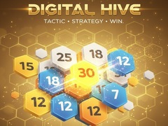 Digital Hive