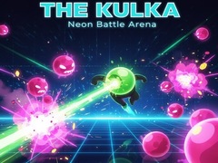 The Kulka