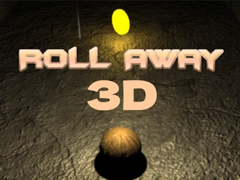 Roll Away 3D